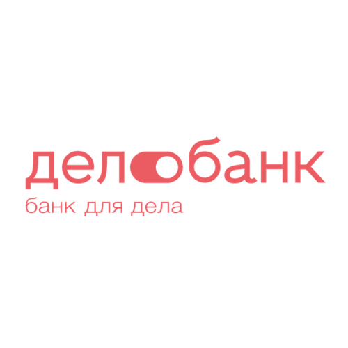 Дело Банк - отличный выбор для малого бизнеса в Владикавказе - ИП и ООО