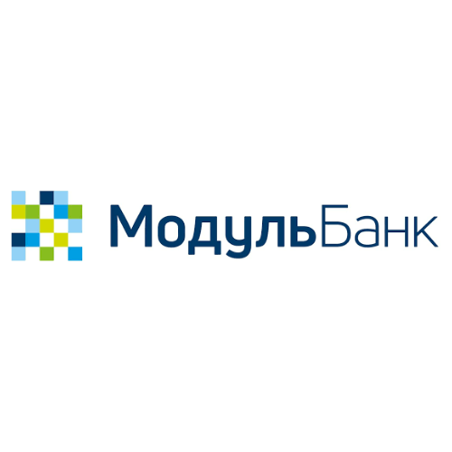 Открыть расчетный счет в Модульбанке в Владикавказе