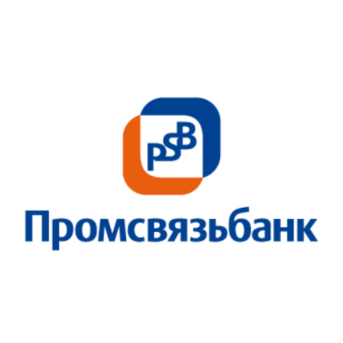 Открыть расчетный счет в ПСБ в Владикавказе