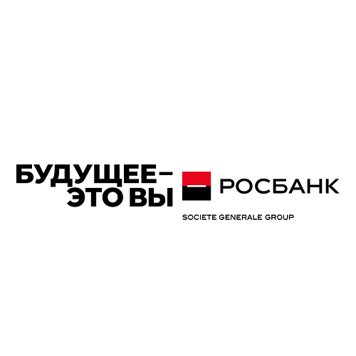 Росбанк - отличный выбор для малого бизнеса в Владикавказе - ИП и ЮЛ