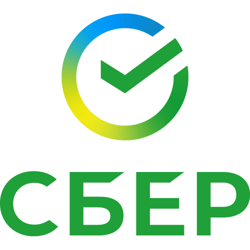 Сбер Банк - отличный выбор для малого бизнеса в Владикавказе - ИП и ООО