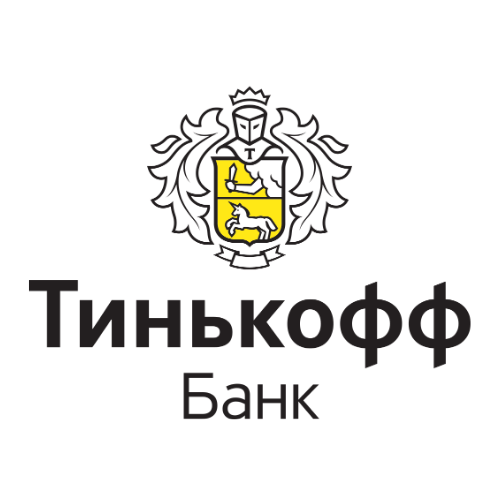 Открыть расчетный счет в Тинькофф в Владикавказе